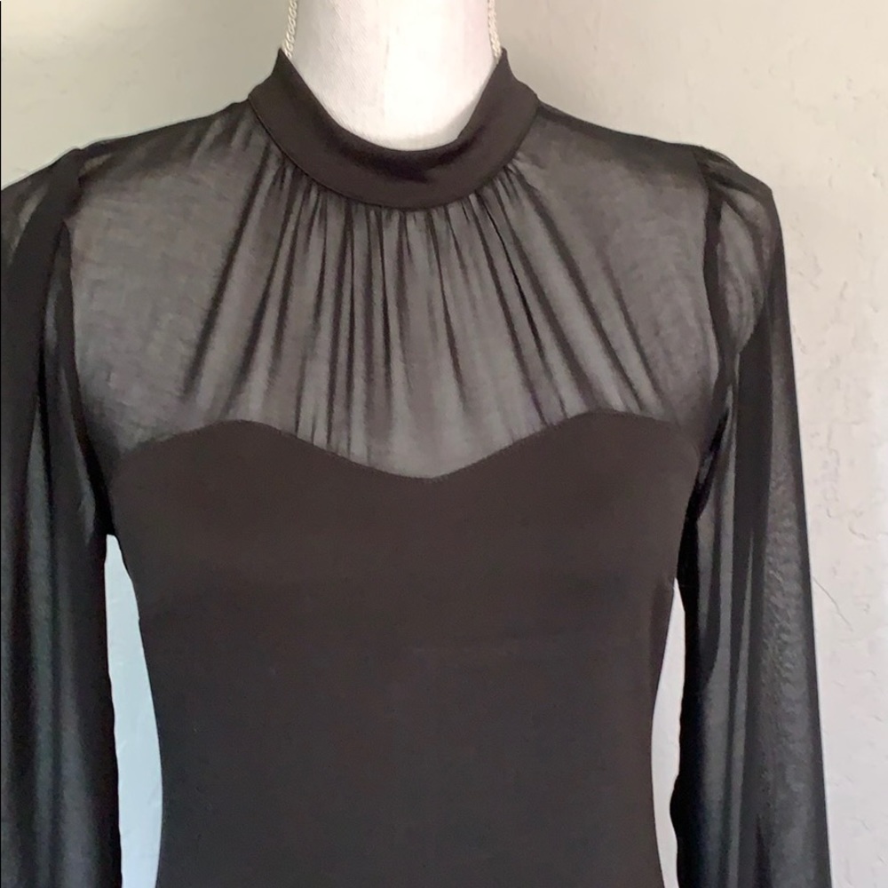 Top - Picture 2 of 3